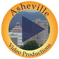 Asheville Video Productions