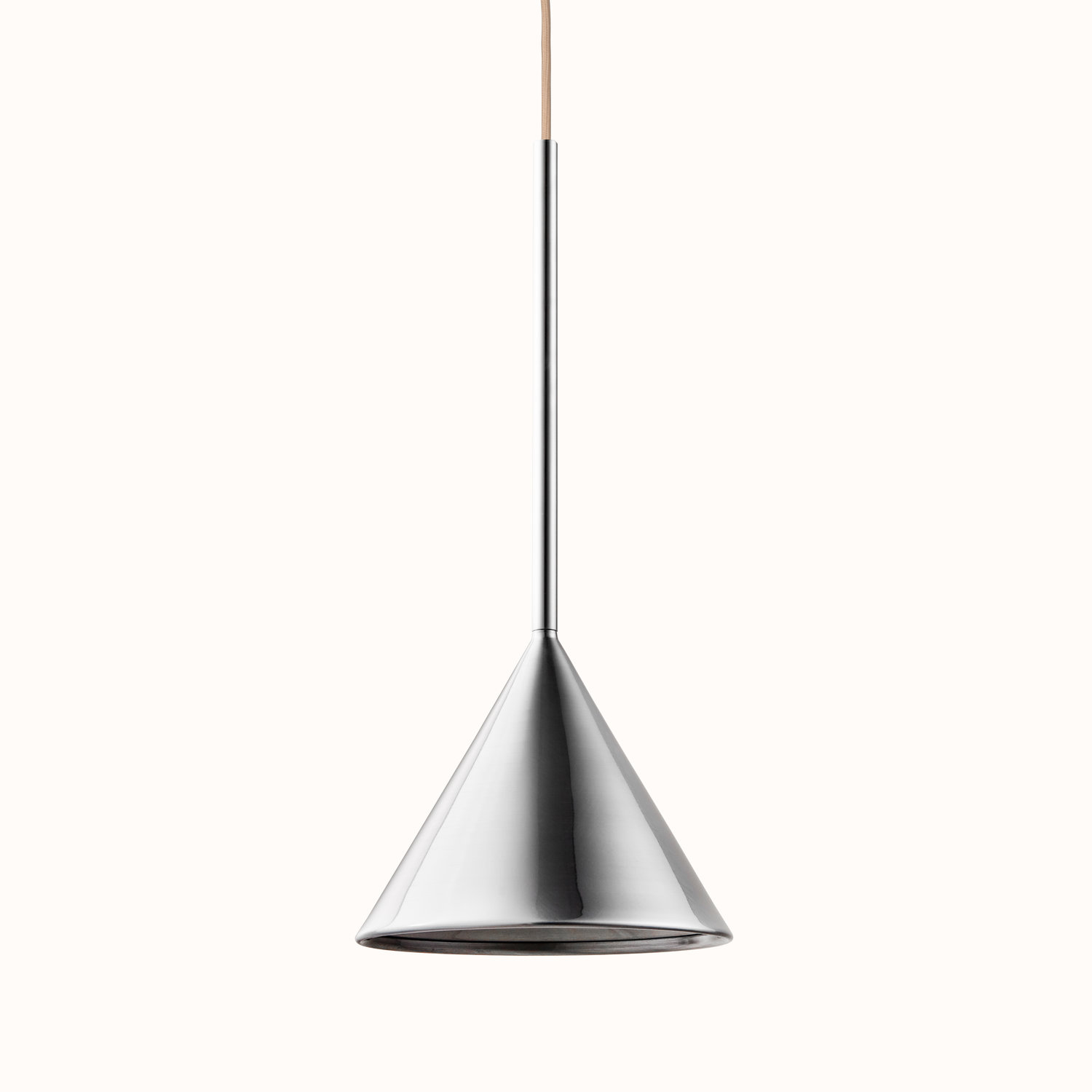 Schneid — Studio Lamp Figura Cone