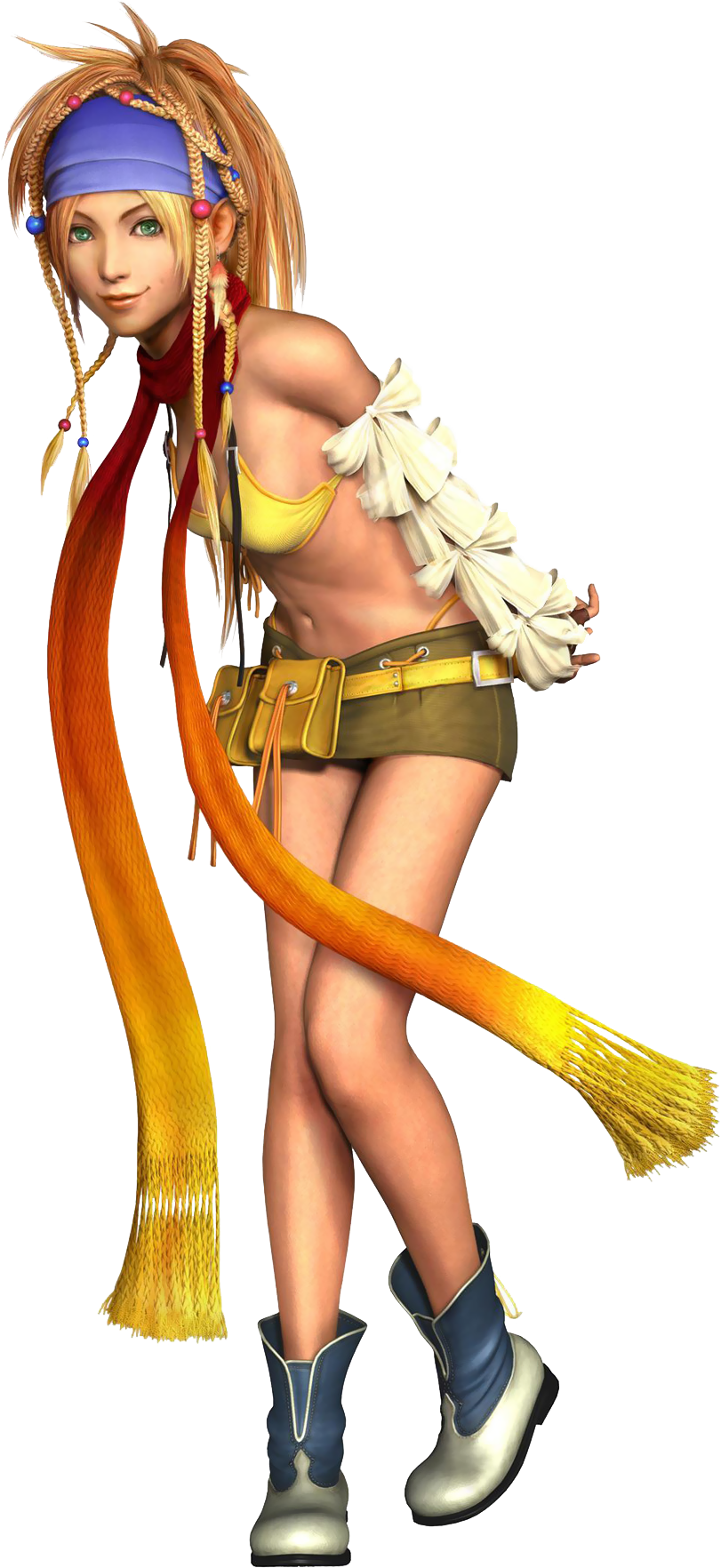 Rikku+(http-%3A%3Aimg1.wikia.nocookie.net%3A__cb20130626174700%3Afinalfantasy%3Aimages%3A2%3A28%3AFFX-2_HD_Rikku_Render.png).png