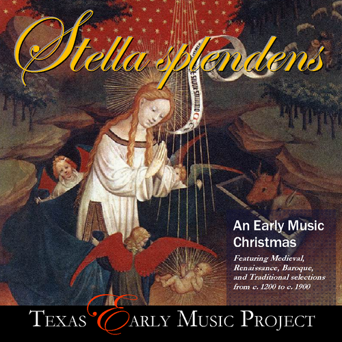 Stella Splendins CD thumbnail 2.png