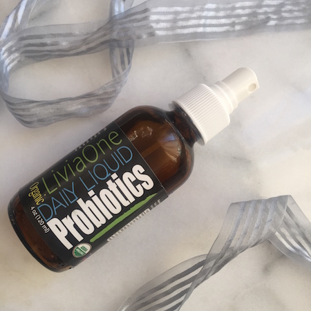 Support Healthy Skin with Topical Probiotic Power