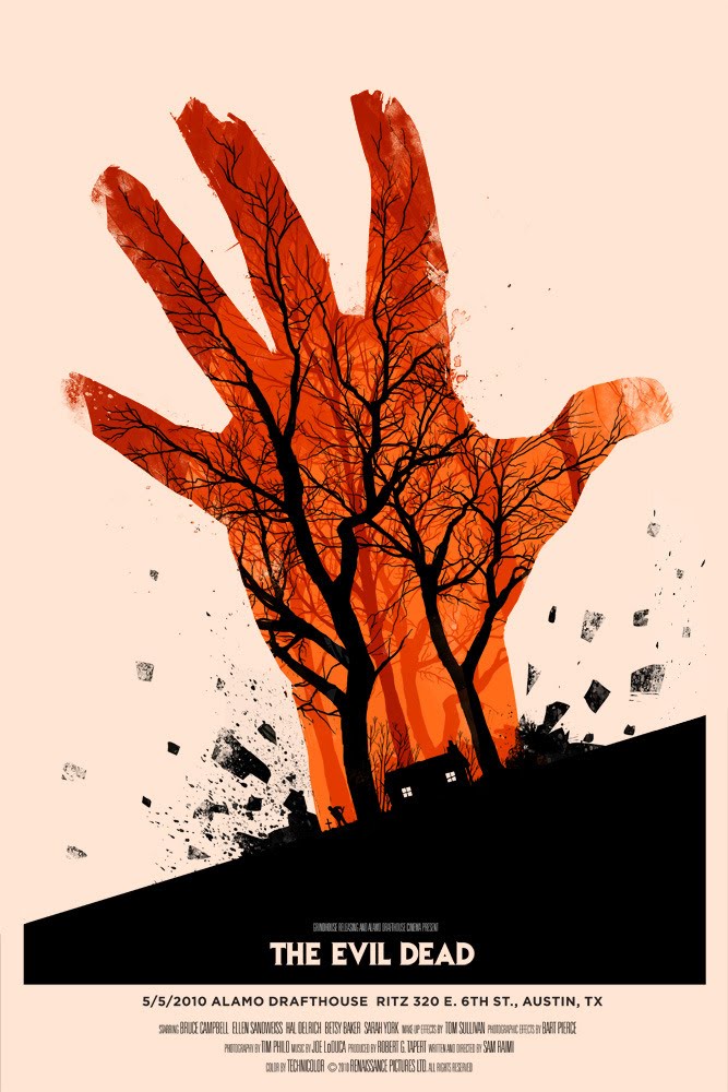 The-Evil-Dead-Screen-Print-by-Olly-Moss.jpeg