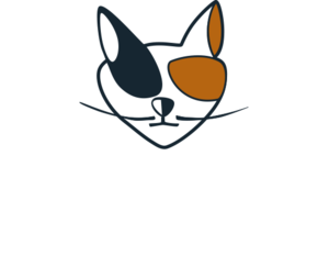 Country Cat Dinner House  Bar