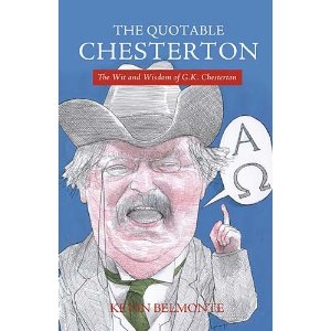 G, K, Chesterton, GK Chesterton, G. K. Chesterton, G K Chesterton, Gilbert, Keith, Kevin Belmonte, Kevin, Belmonte, book, review, wit, witty, funny, humor, wisdom, knowledge, smart, christian, christianity, intelligent, intellect, george, bernard, shaw, book, sneeze, book sneeze, booksneeze, review, analysis, quote, quotation, theology, religion, christian, christianity, conservative, liberal, atheist, atheism, socialist, socialism