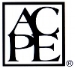 ACPE logo.JPG