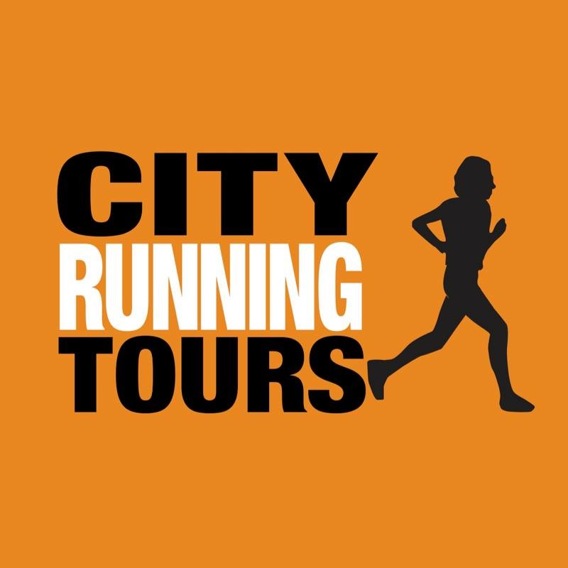 RaceThread.com City Running Tours - Central Park Running Tour