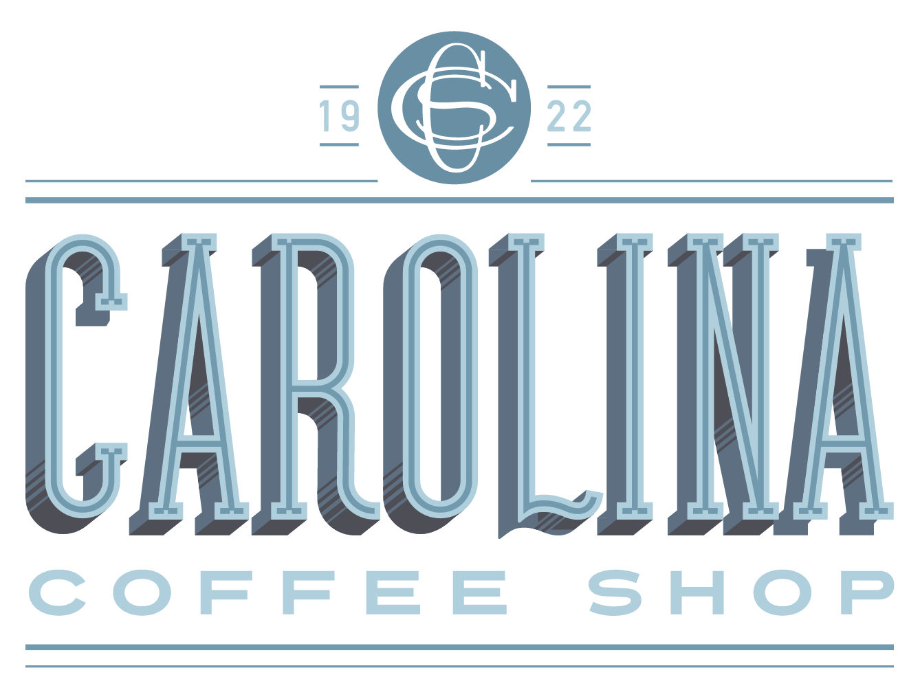 Carolina Coffee Shop