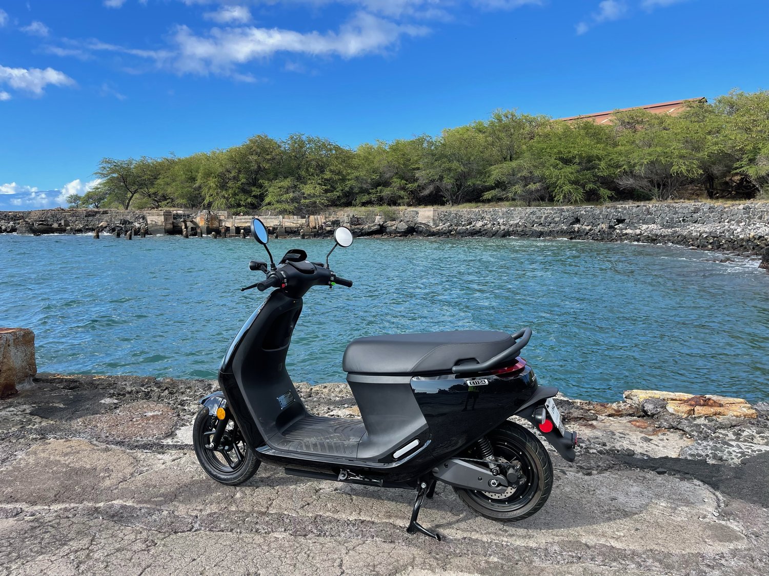 all-new-electric-mopeds-from-segway-ebikes-hawaii
