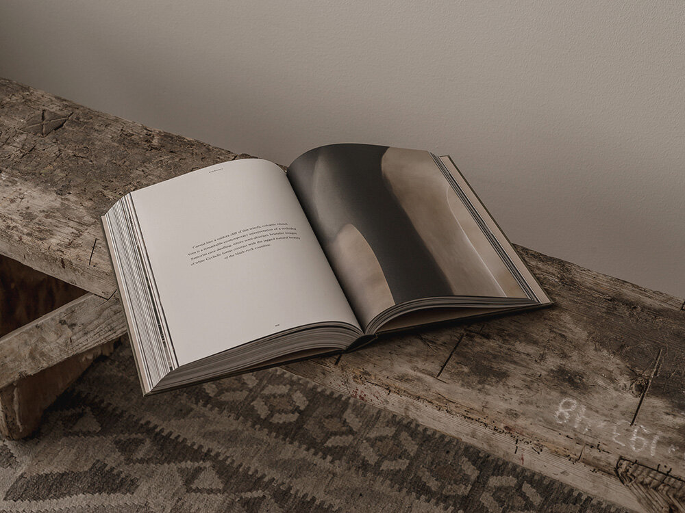 Design Hotels Book 2020 — New Perspectives | SUVI HAERING