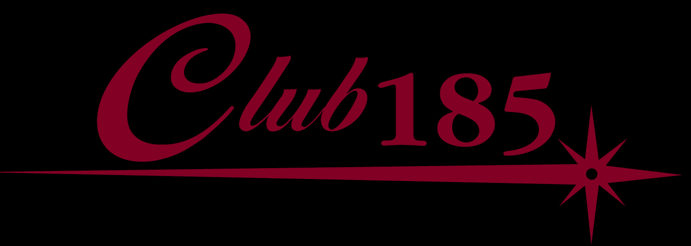 Club 185