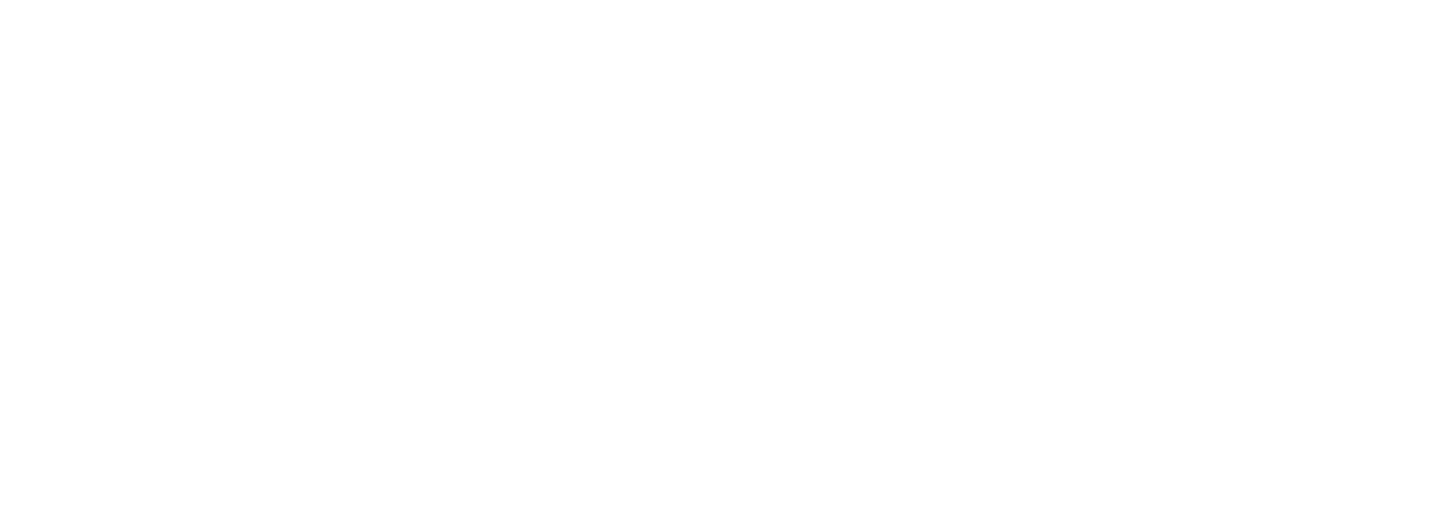 Ohm Productions Inc