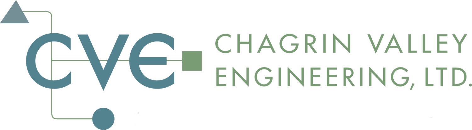 Chagrin Valley Engineering