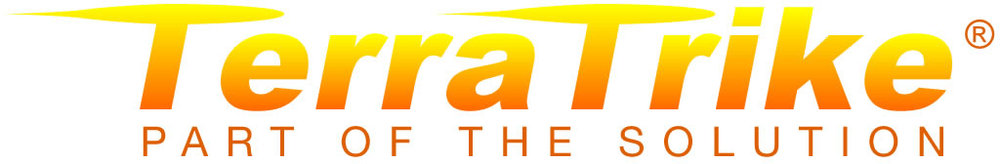 TerraTrike Logo.jpg