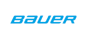 bauer-hockey_logo-post1.gif