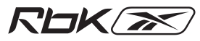 REEBOK - RBK logo-large.jpg