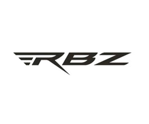 rbz-logo.jpg