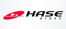 logo_hase.jpg