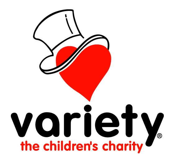 variety_childrencharity