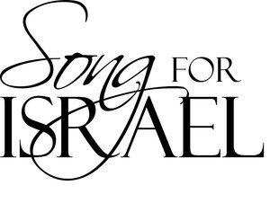 www.songforisrael.org