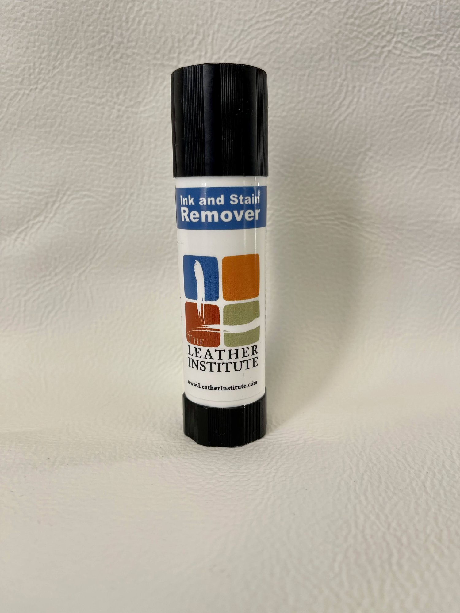 Ink & Stain Remover — The Leather Institute