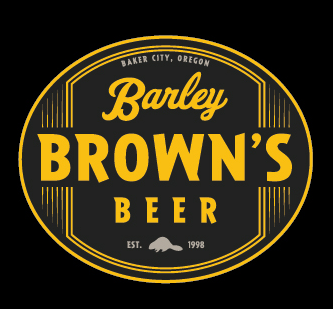 Barley Brown's Brew Pub