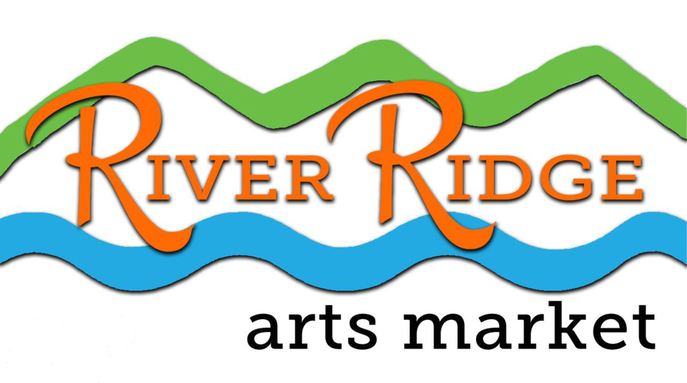 River Ridge Arts Market