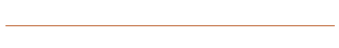 Bates J Terry  Associates Inc
