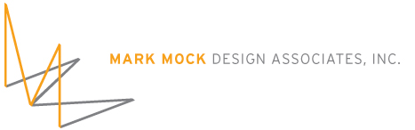 Mark Mock Design Assoc Inc