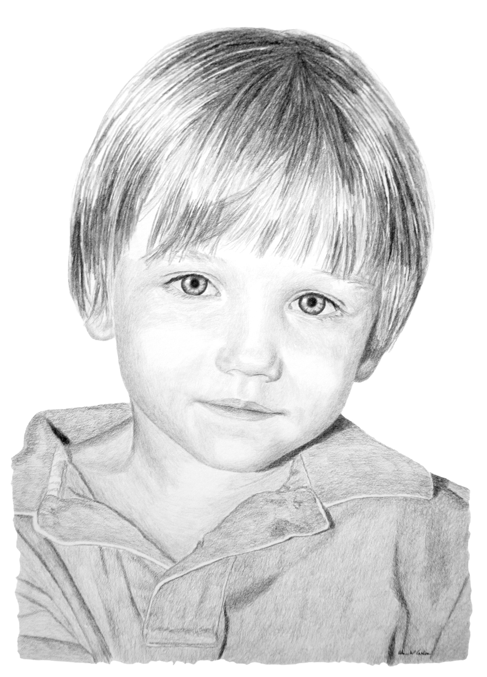 Adam-Carlos-Children- Portrait-030.jpg - Adam-Carlos-Children-%2BPortrait-030