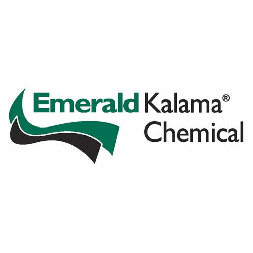 Emerald Kalama Chemical — The Waterborne Symposium