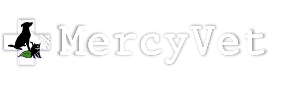 Mercy Vet