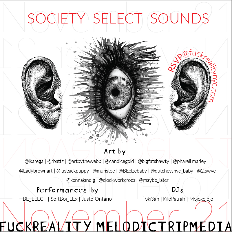 Societyselectsounds artboard+1z+copy+2