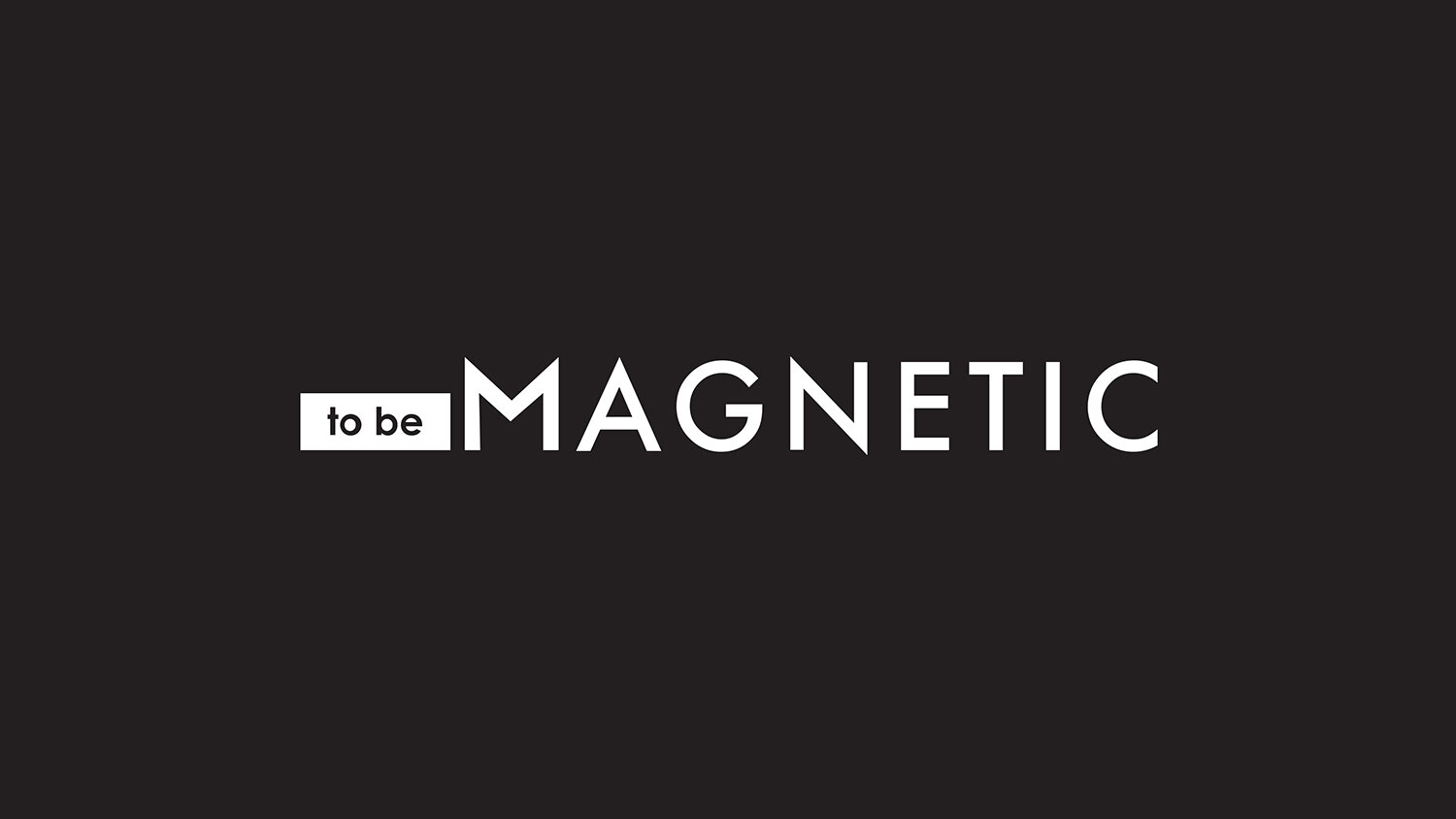 I Manifested my Dog, a Soul Companion — To Be Magnetic™ | Manifest the life you deserve for less than a dollar a day.