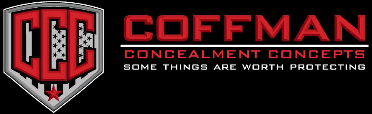 www.coffmanconcealment.com