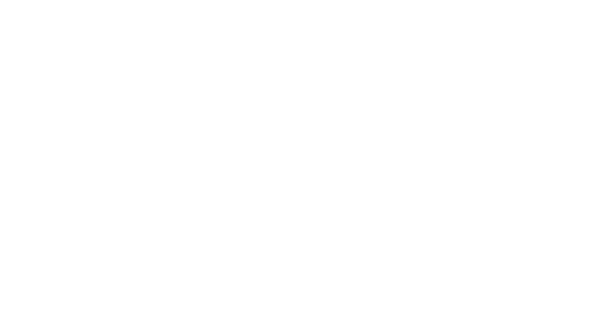 Virginia Breast Ctr
