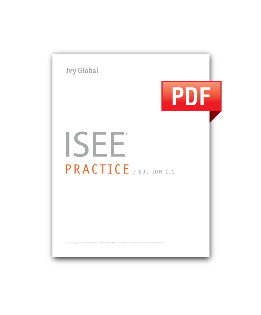 isee-practice-pdf-ivy-global