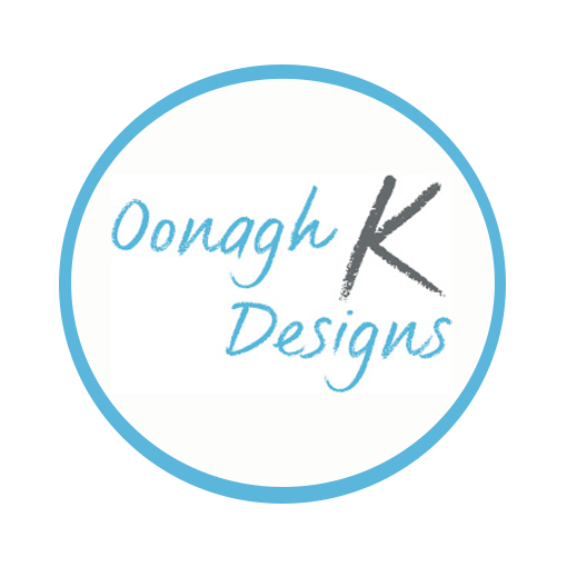 Oonaghkdesigns