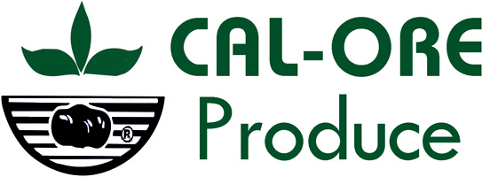 Cal-Ore Produce Inc