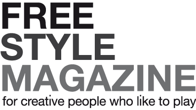FreeStyleMagazine