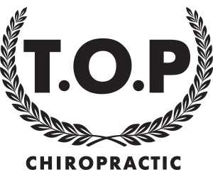 Train Out Pain Chiropractic