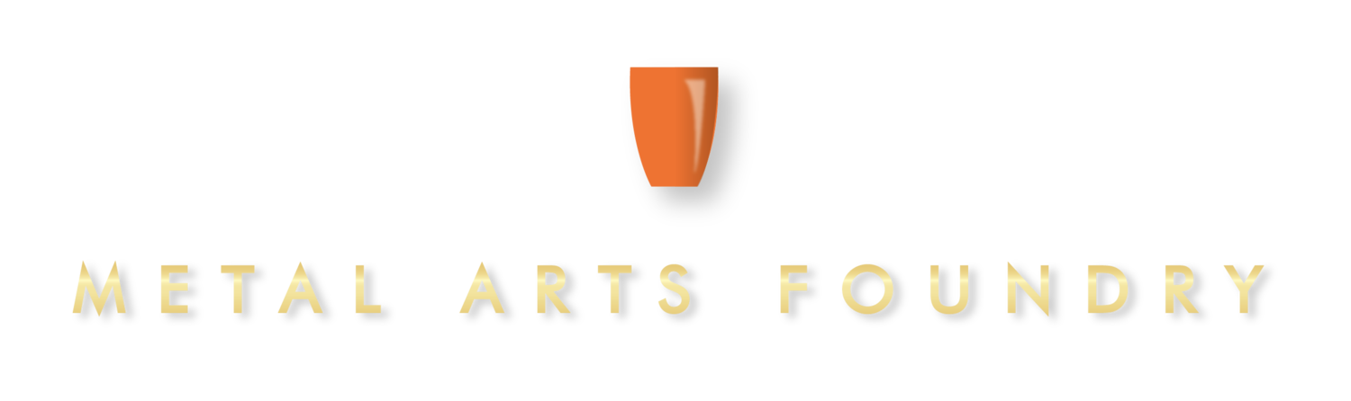 Metal Arts Foundry
