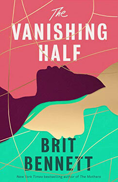 Brit Bennett The Vanishing Half Exclusive Virtual Event ...