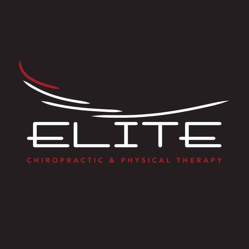 Elite Chiropractic  Tissue Rehabilitation
