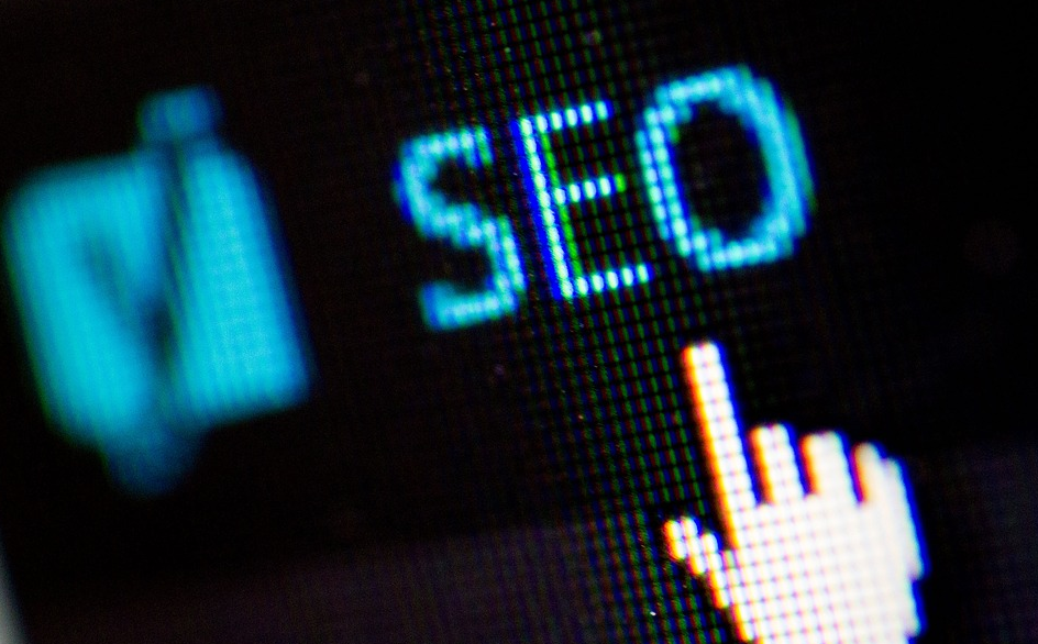 The Basic Key Terms of Search Engine Optimization Explained