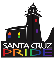 2016 Pride Parade and Festival