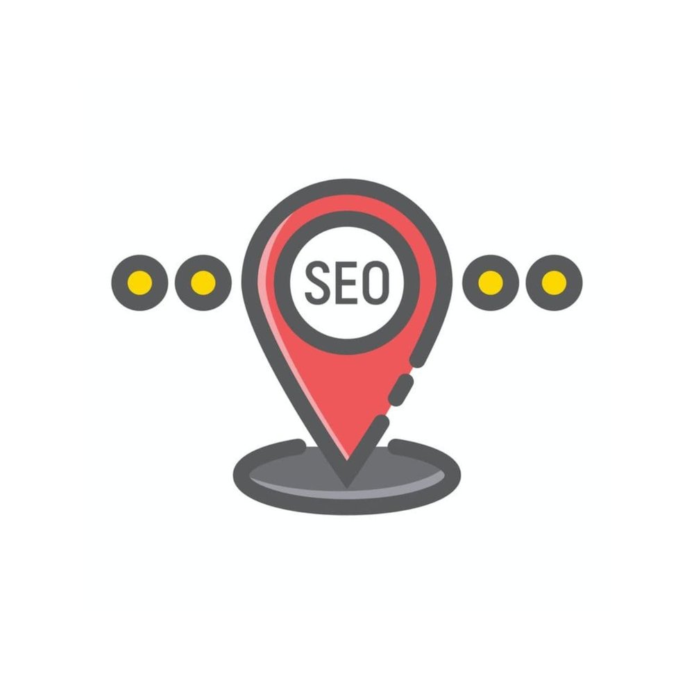 Local SEO and Small Business: 3 Tips You Can Use Today