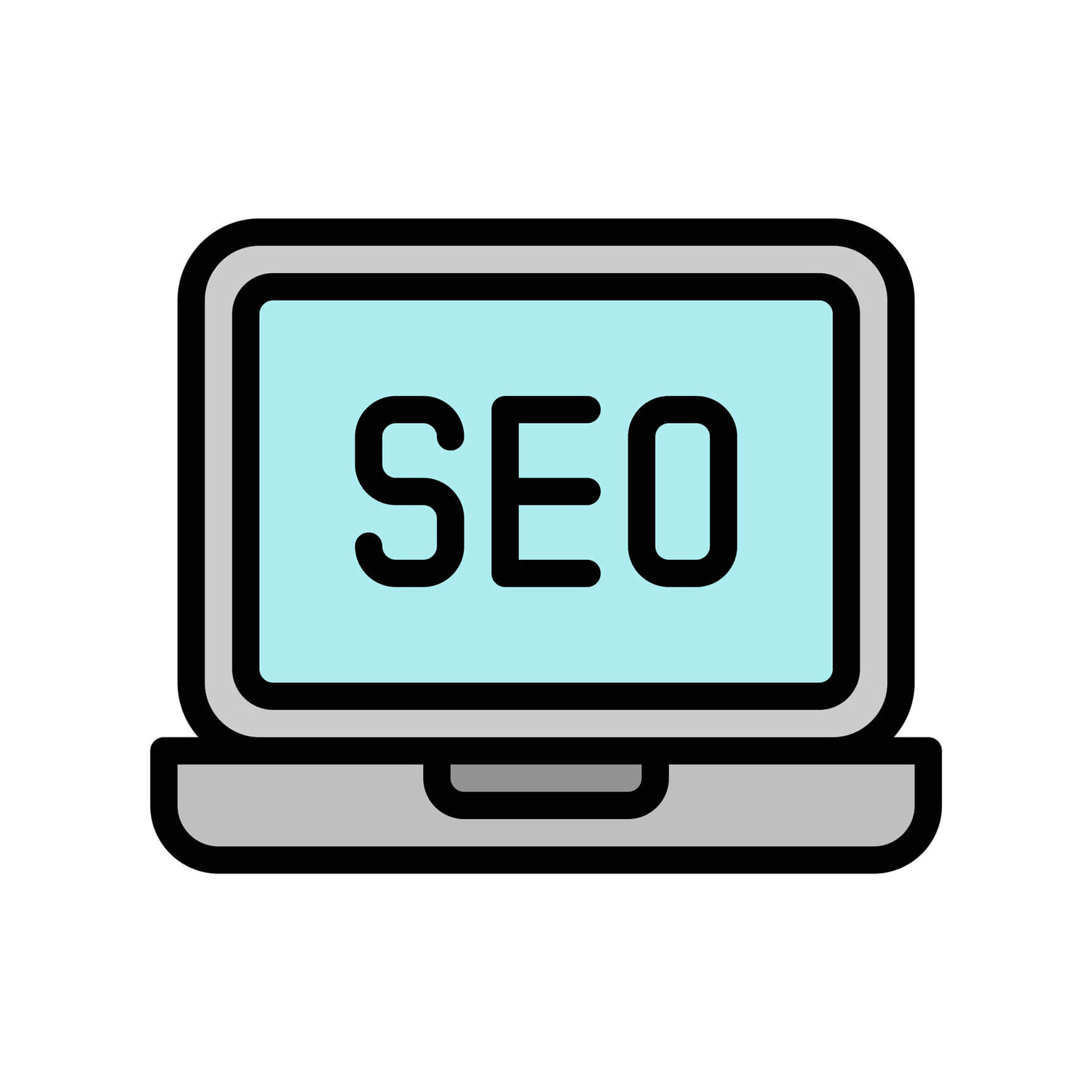 5 Tips for Squarespace SEO
