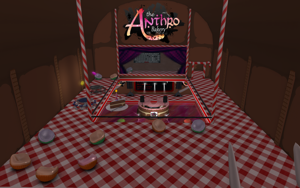 2013-11-14 - Anthro Bakery_004.png