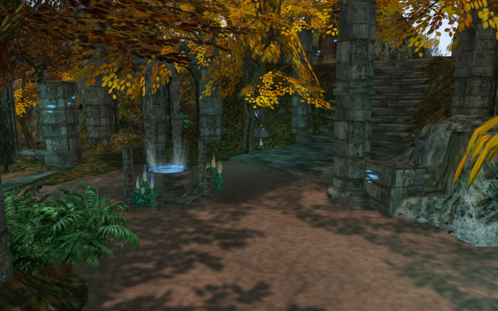 2013-11-28 - serenity woods_009.png