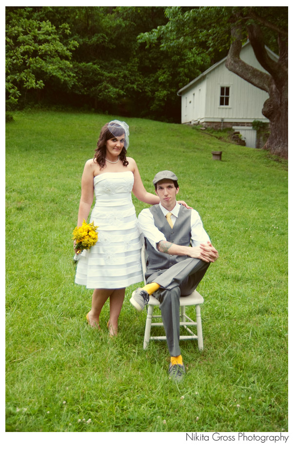 vintage-farm-wedding